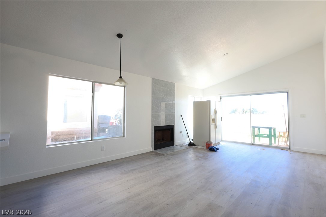 1904 Bookbinder Drive Las Vegas NV 89108