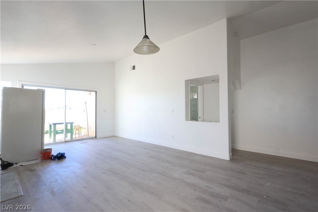 1904 Bookbinder Drive Las Vegas NV 89108