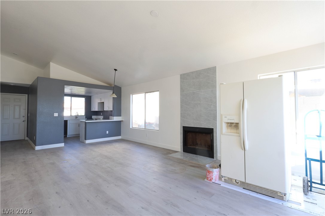 1904 Bookbinder Drive Las Vegas NV 89108