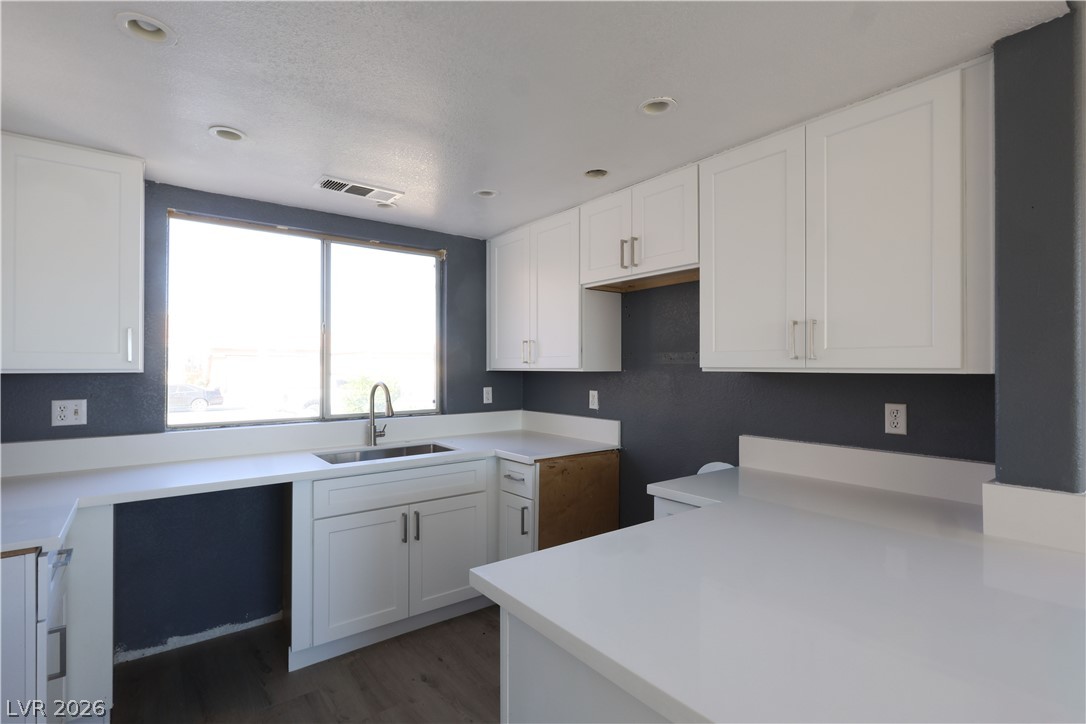 1904 Bookbinder Drive Las Vegas NV 89108
