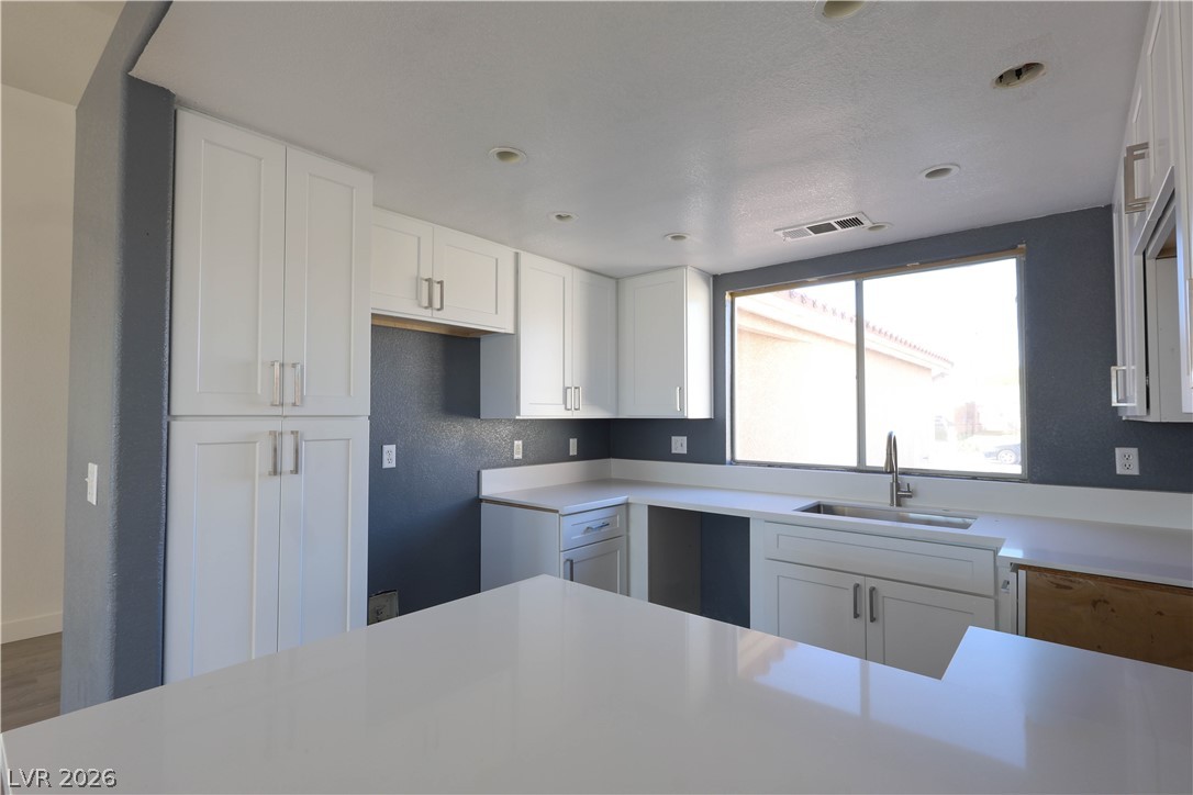 1904 Bookbinder Drive Las Vegas NV 89108