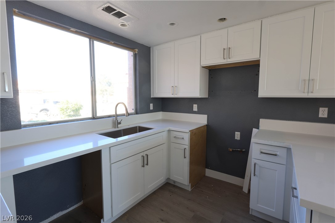 1904 Bookbinder Drive Las Vegas NV 89108