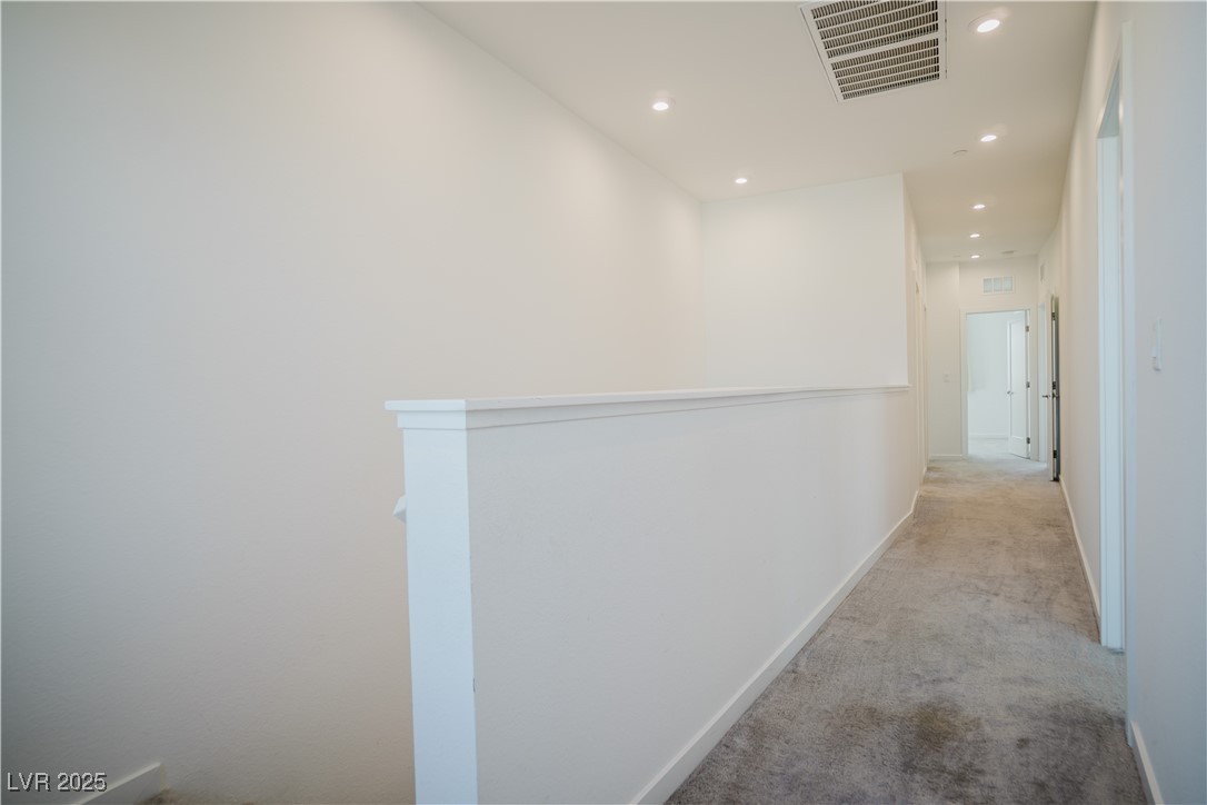 4346 Coachwood Avenue Las Vegas NV 89141