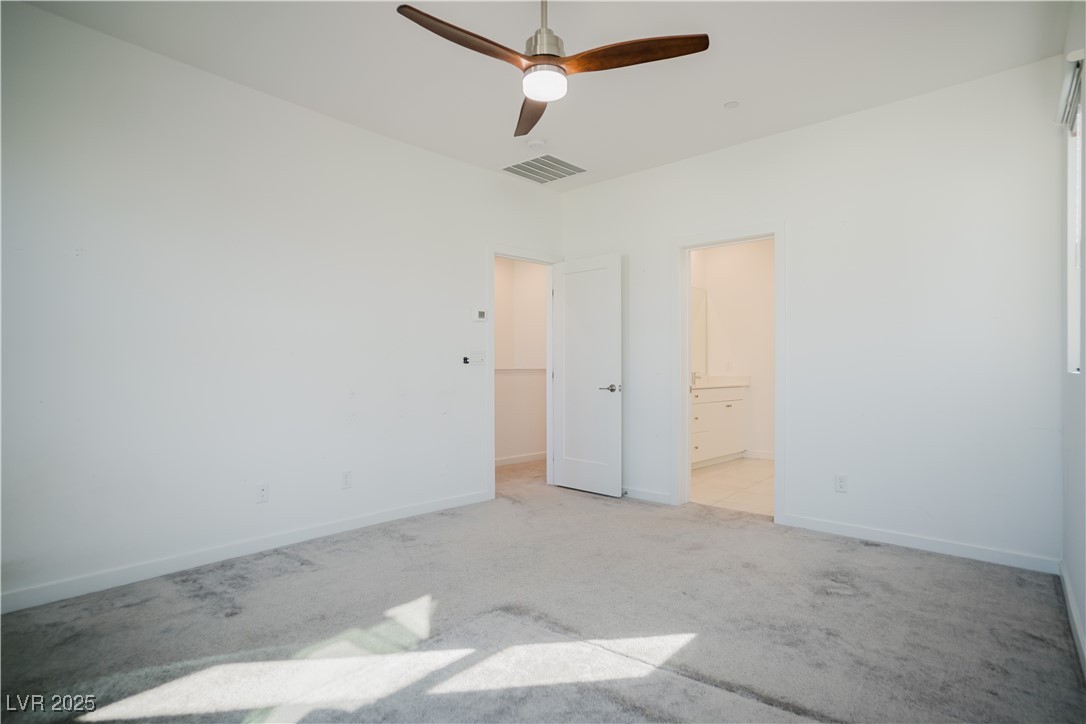 4346 Coachwood Avenue Las Vegas NV 89141