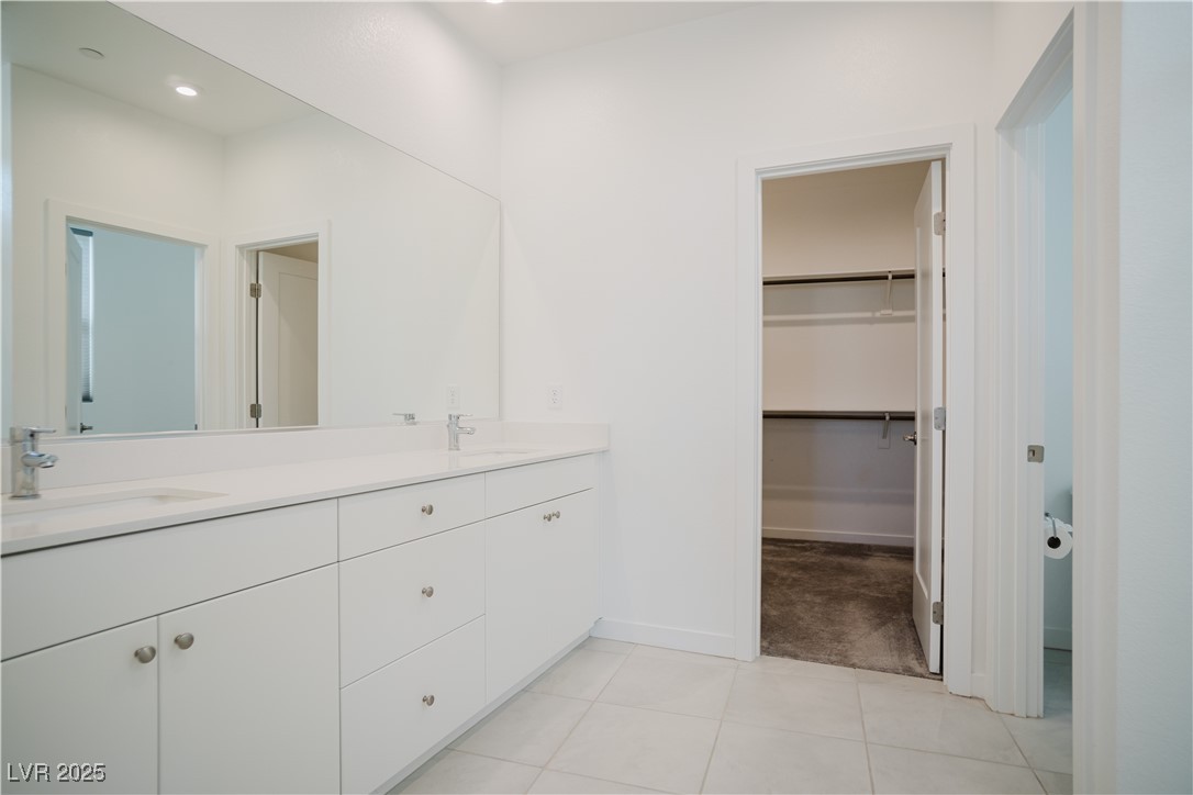 4346 Coachwood Avenue Las Vegas NV 89141