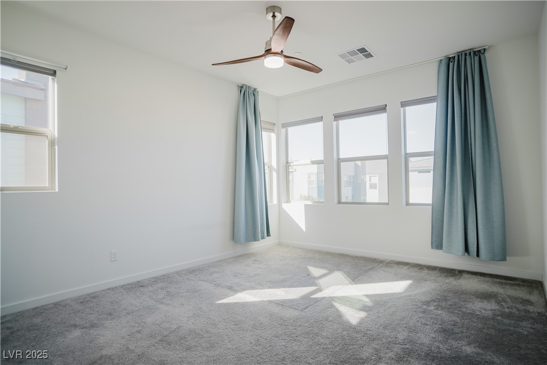 4346 Coachwood Avenue Las Vegas NV 89141