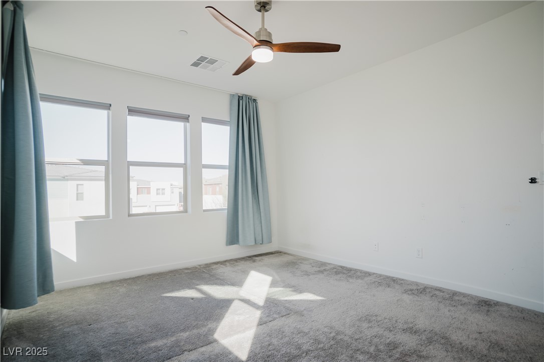 4346 Coachwood Avenue Las Vegas NV 89141