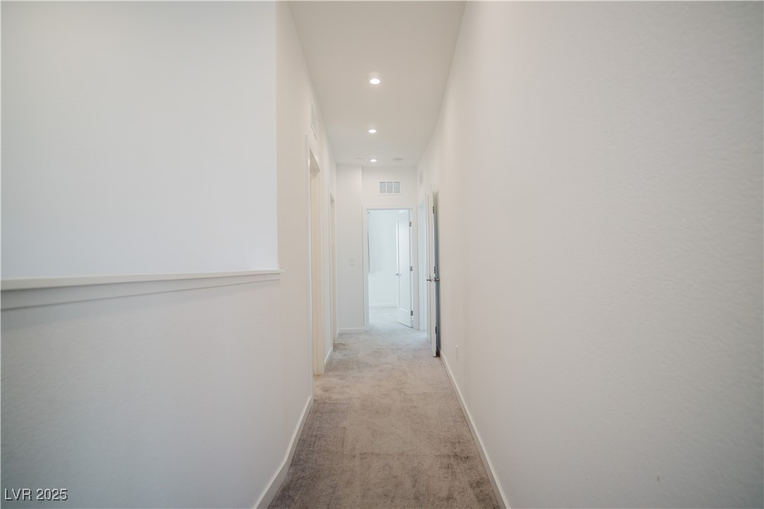 4346 Coachwood Avenue Las Vegas NV 89141