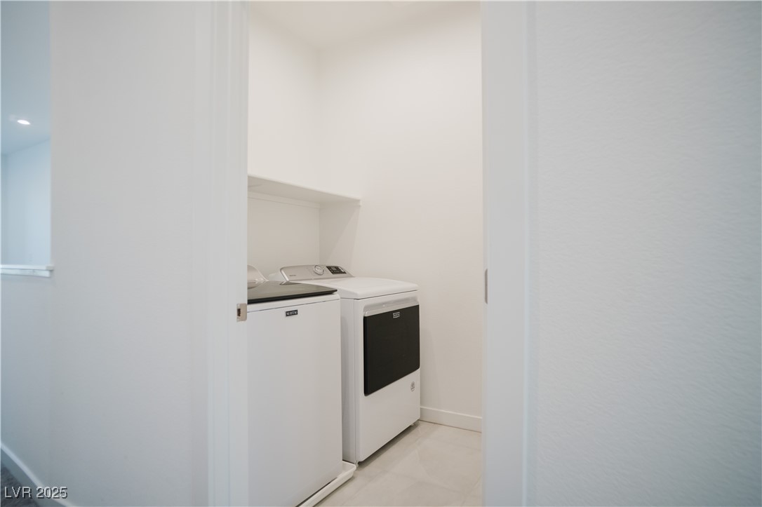 4346 Coachwood Avenue Las Vegas NV 89141