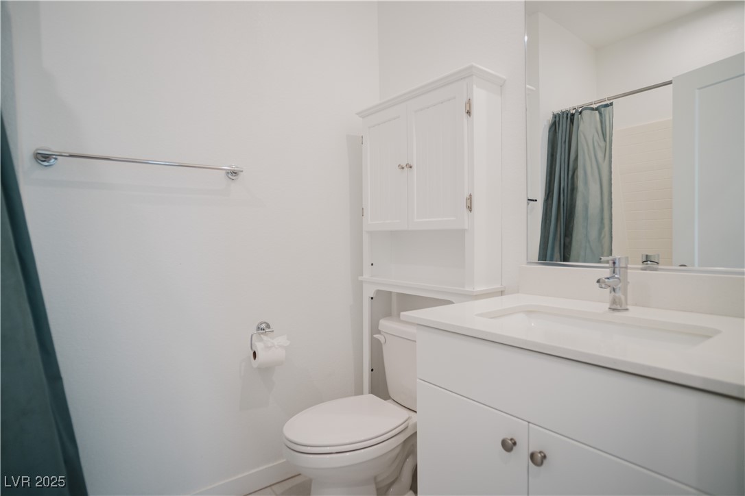 4346 Coachwood Avenue Las Vegas NV 89141