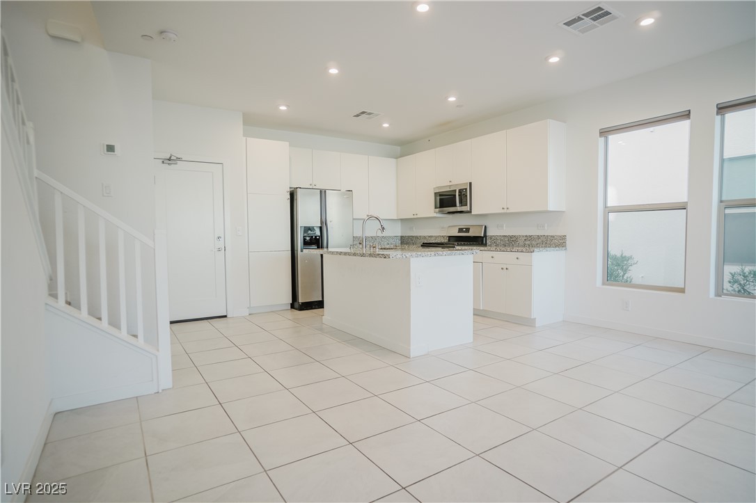4346 Coachwood Avenue Las Vegas NV 89141