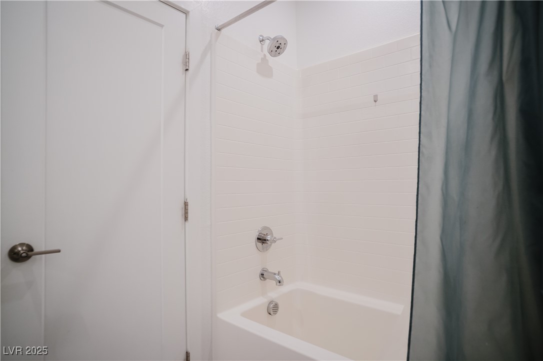 4346 Coachwood Avenue Las Vegas NV 89141
