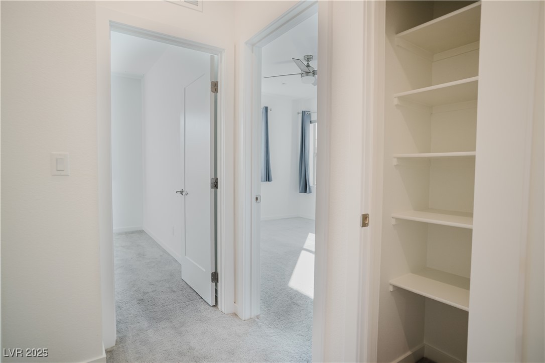 4346 Coachwood Avenue Las Vegas NV 89141