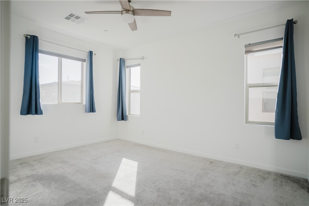 4346 Coachwood Avenue Las Vegas NV 89141