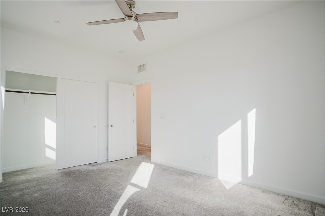 4346 Coachwood Avenue Las Vegas NV 89141
