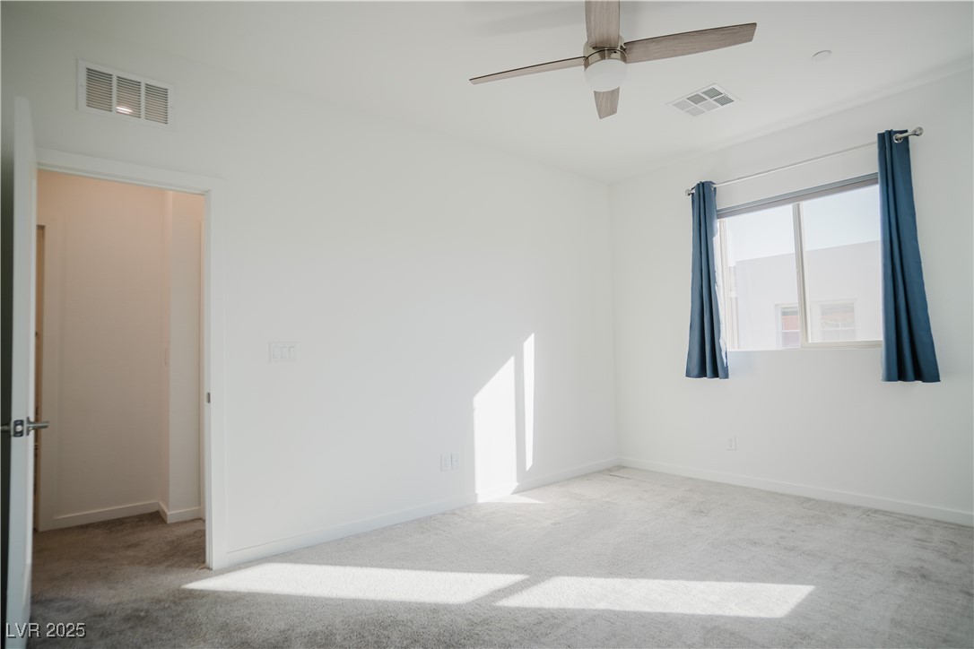 4346 Coachwood Avenue Las Vegas NV 89141