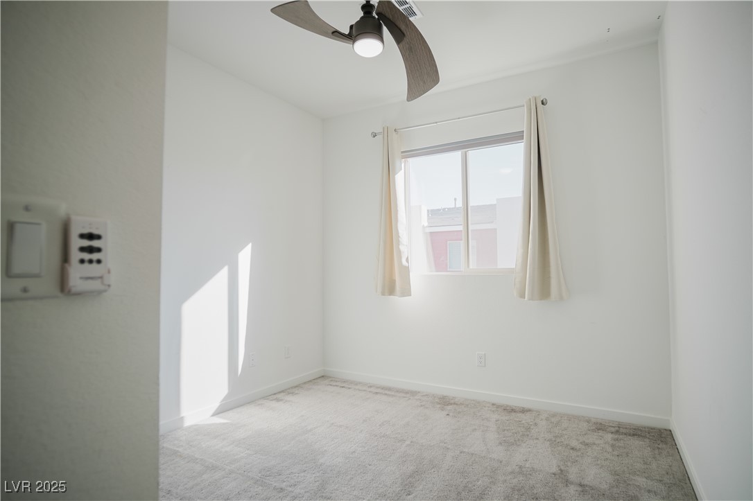 4346 Coachwood Avenue Las Vegas NV 89141
