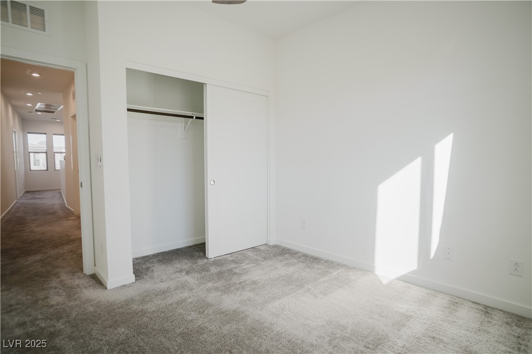 4346 Coachwood Avenue Las Vegas NV 89141