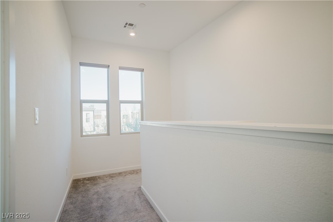4346 Coachwood Avenue Las Vegas NV 89141