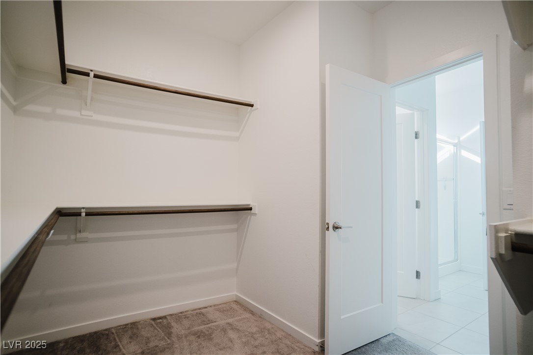 4346 Coachwood Avenue Las Vegas NV 89141