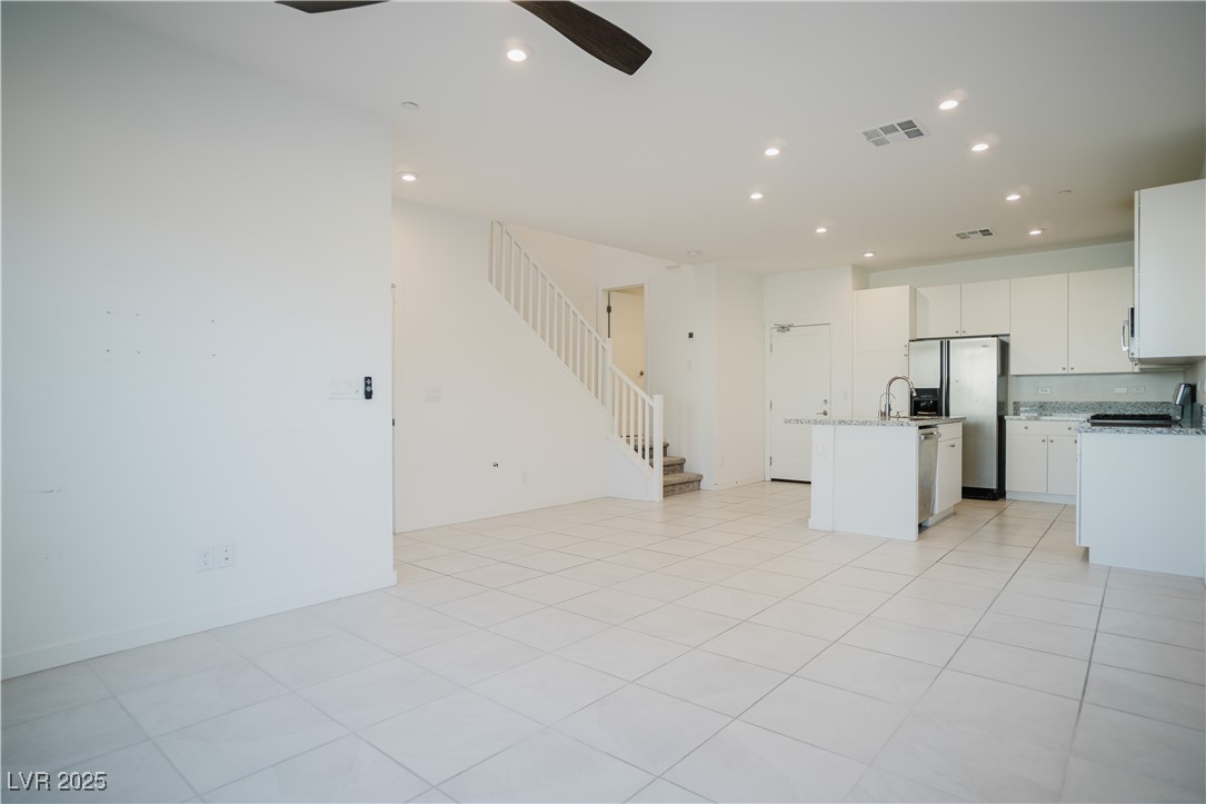 4346 Coachwood Avenue Las Vegas NV 89141