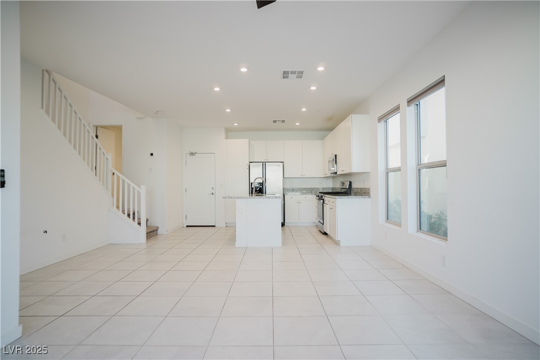 4346 Coachwood Avenue Las Vegas NV 89141