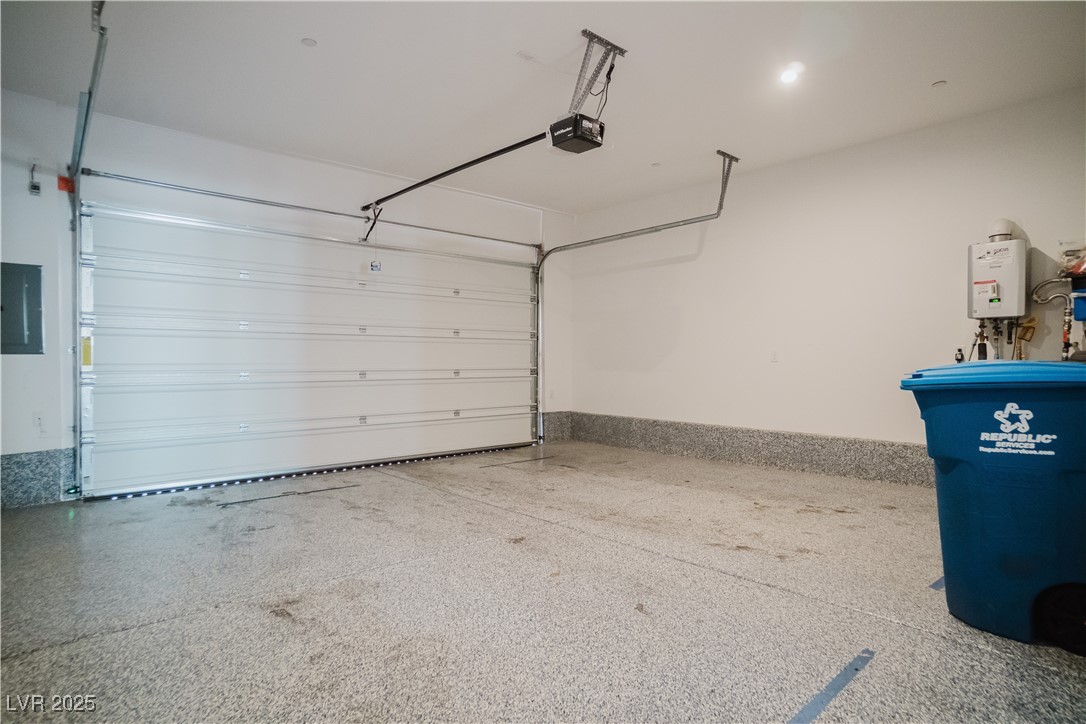 4346 Coachwood Avenue Las Vegas NV 89141