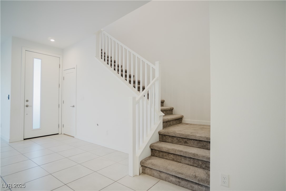 4346 Coachwood Avenue Las Vegas NV 89141