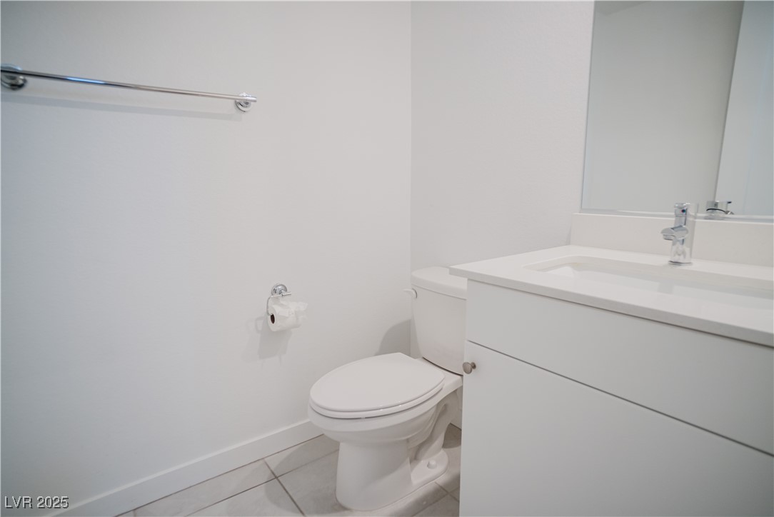 4346 Coachwood Avenue Las Vegas NV 89141