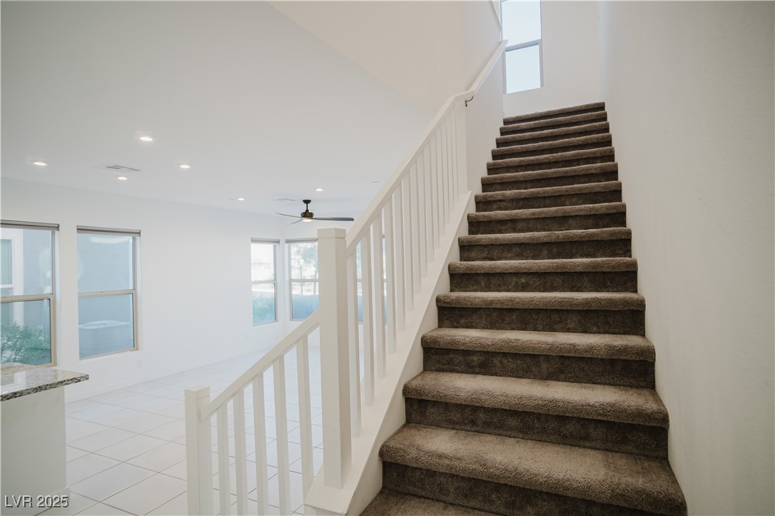 4346 Coachwood Avenue Las Vegas NV 89141