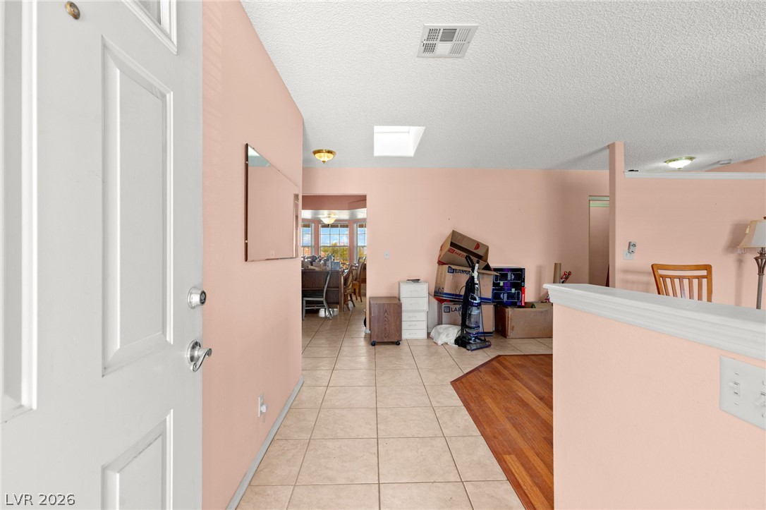 270 East Middleton Drive Henderson NV 89015