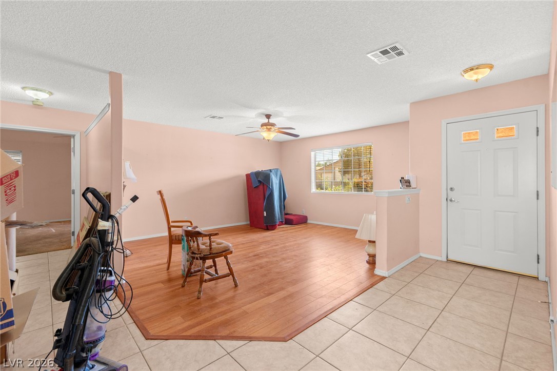 270 East Middleton Drive Henderson NV 89015