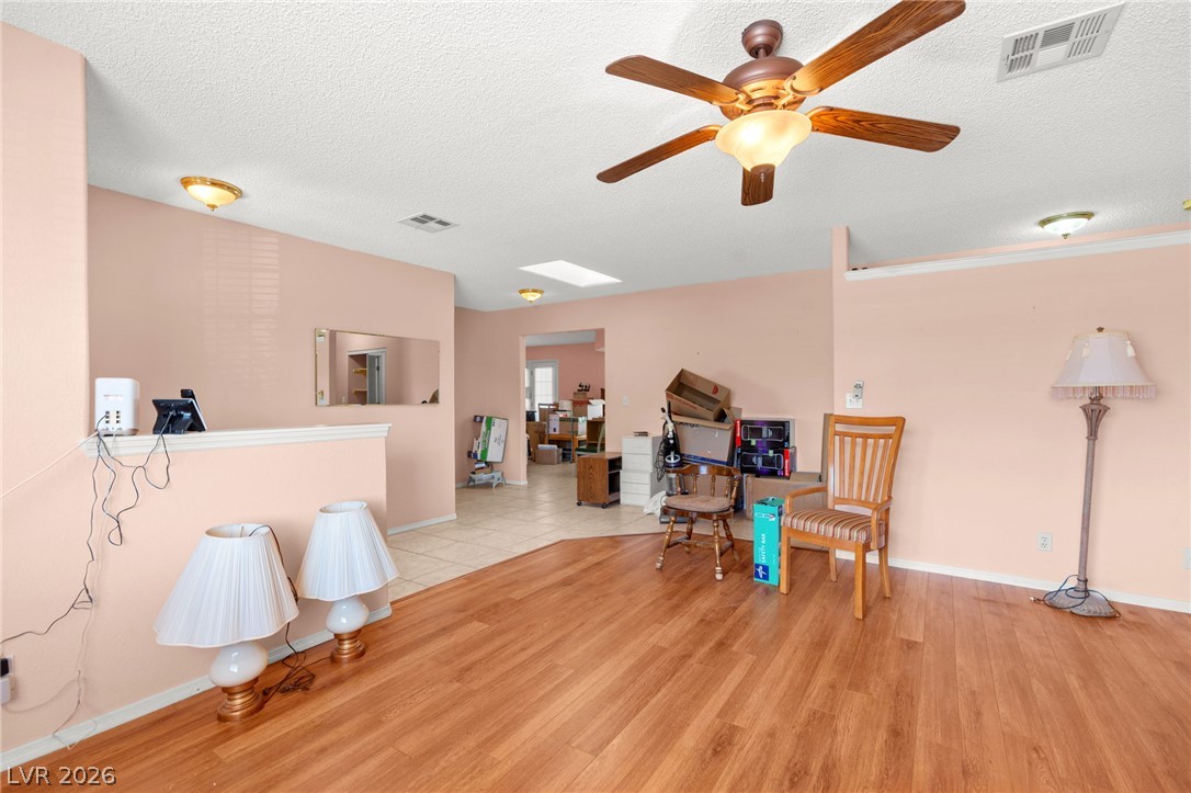 270 East Middleton Drive Henderson NV 89015