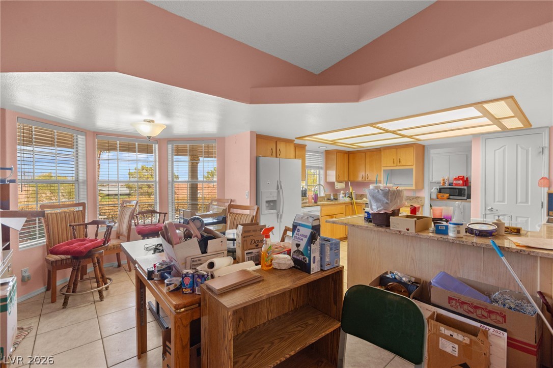 270 East Middleton Drive Henderson NV 89015