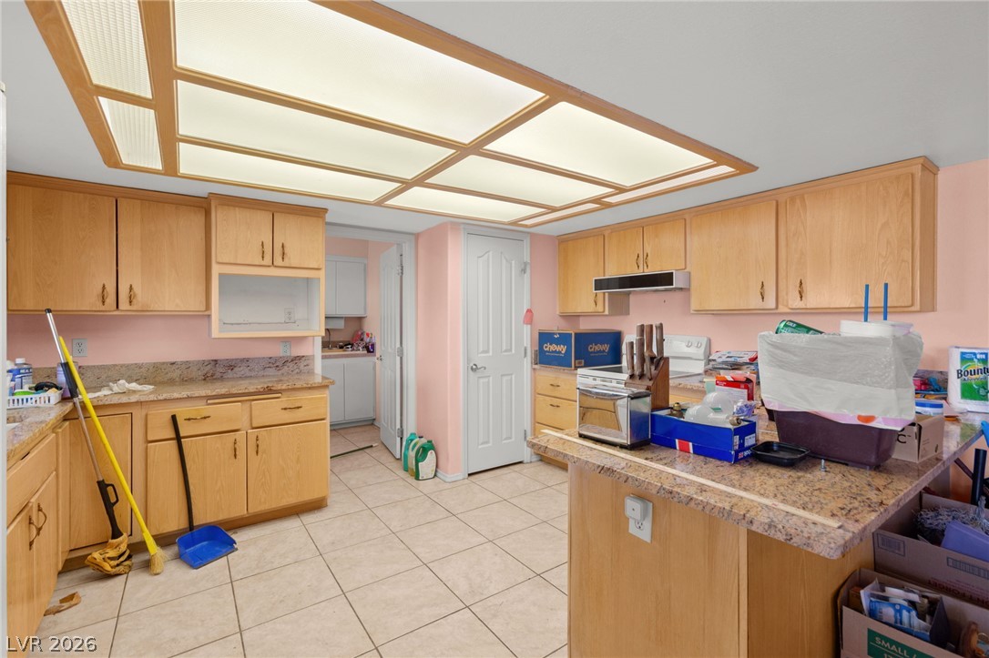 270 East Middleton Drive Henderson NV 89015