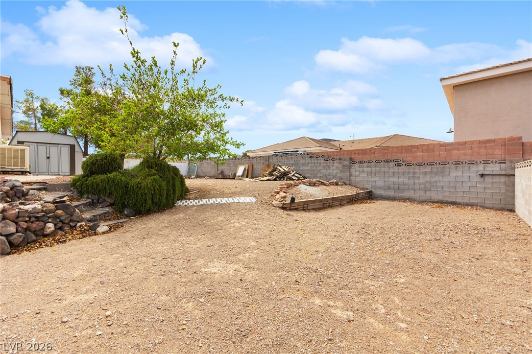 270 East Middleton Drive Henderson NV 89015