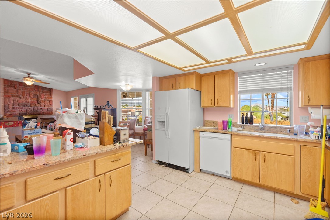 270 East Middleton Drive Henderson NV 89015