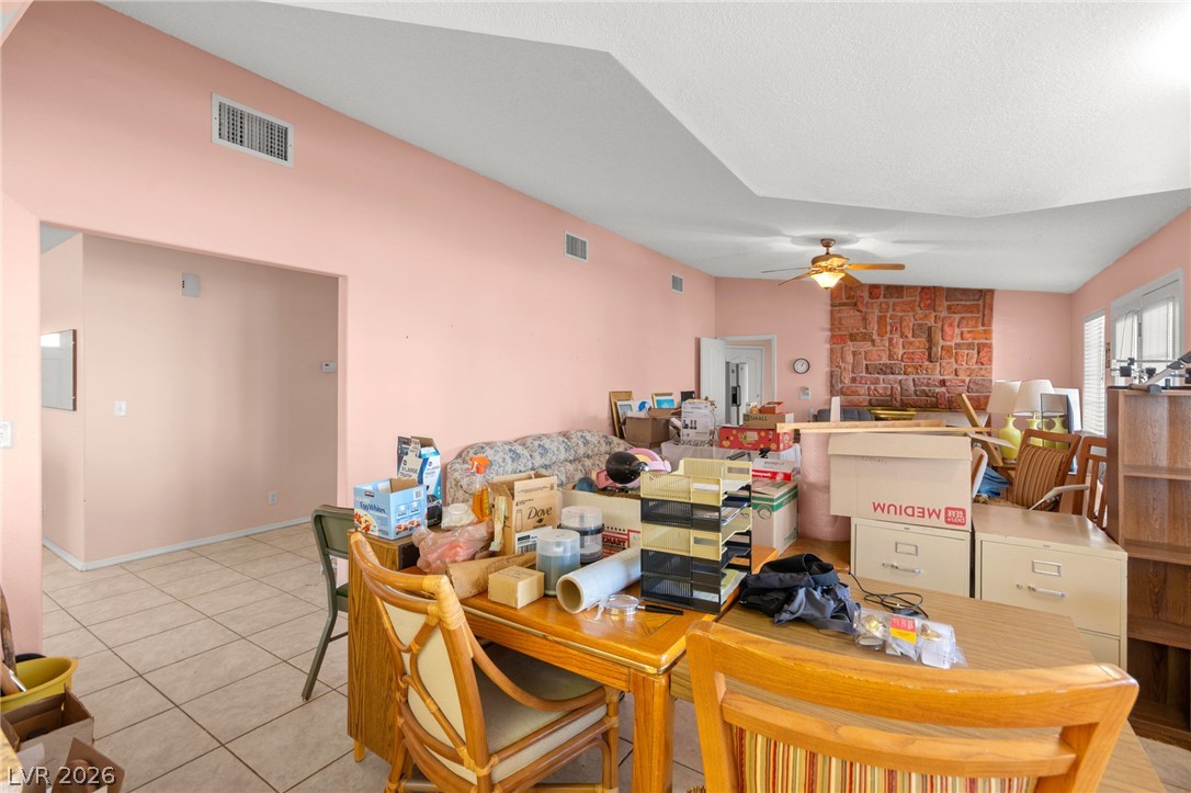 270 East Middleton Drive Henderson NV 89015