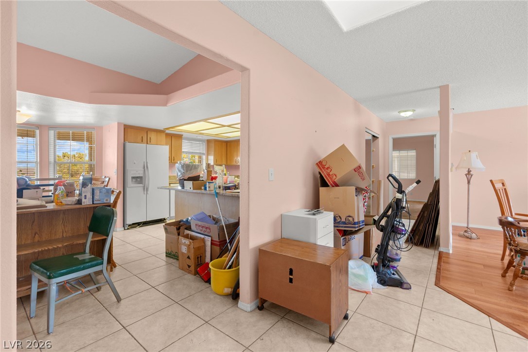 270 East Middleton Drive Henderson NV 89015