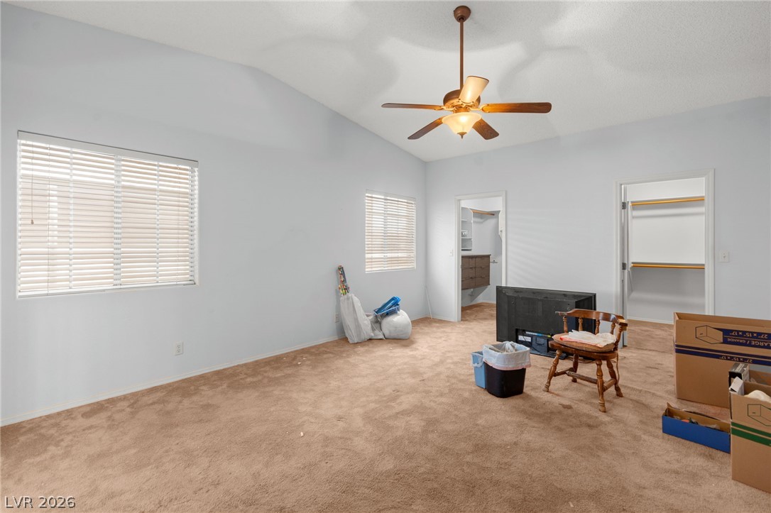 270 East Middleton Drive Henderson NV 89015