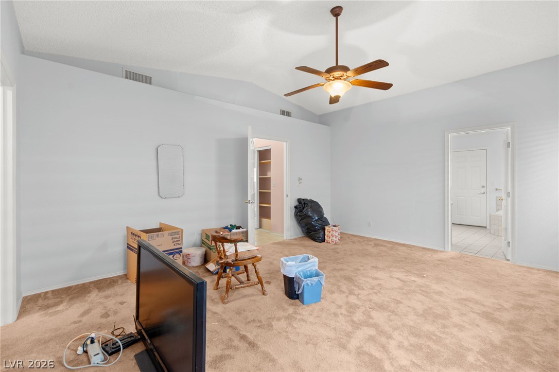 270 East Middleton Drive Henderson NV 89015