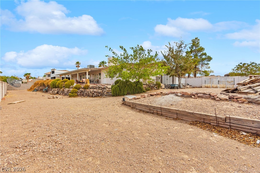 270 East Middleton Drive Henderson NV 89015