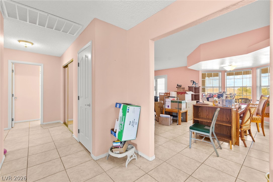 270 East Middleton Drive Henderson NV 89015