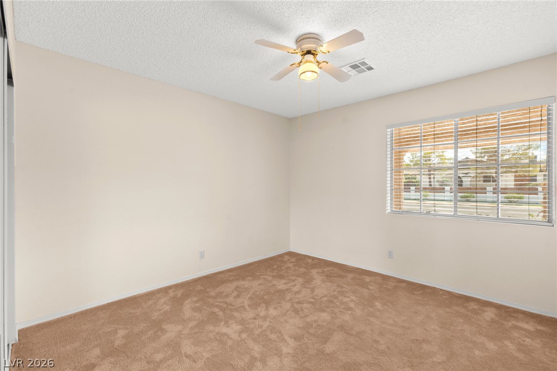 270 East Middleton Drive Henderson NV 89015
