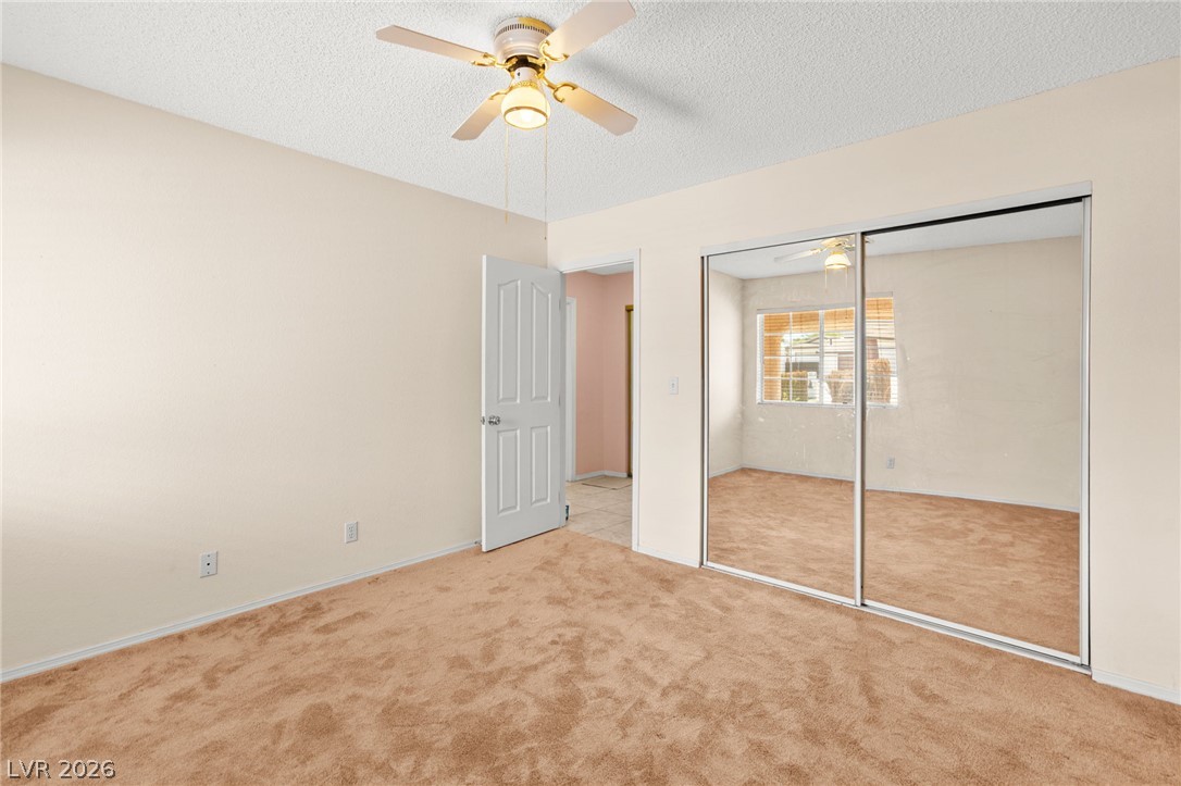 270 East Middleton Drive Henderson NV 89015