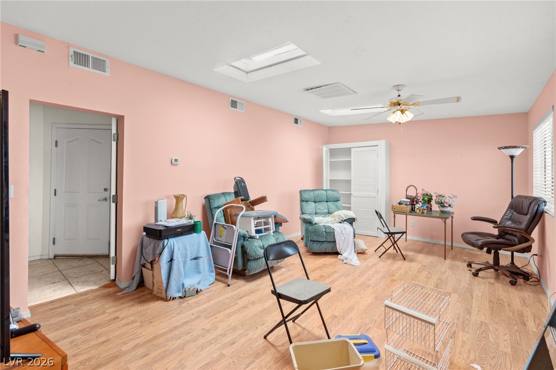 270 East Middleton Drive Henderson NV 89015