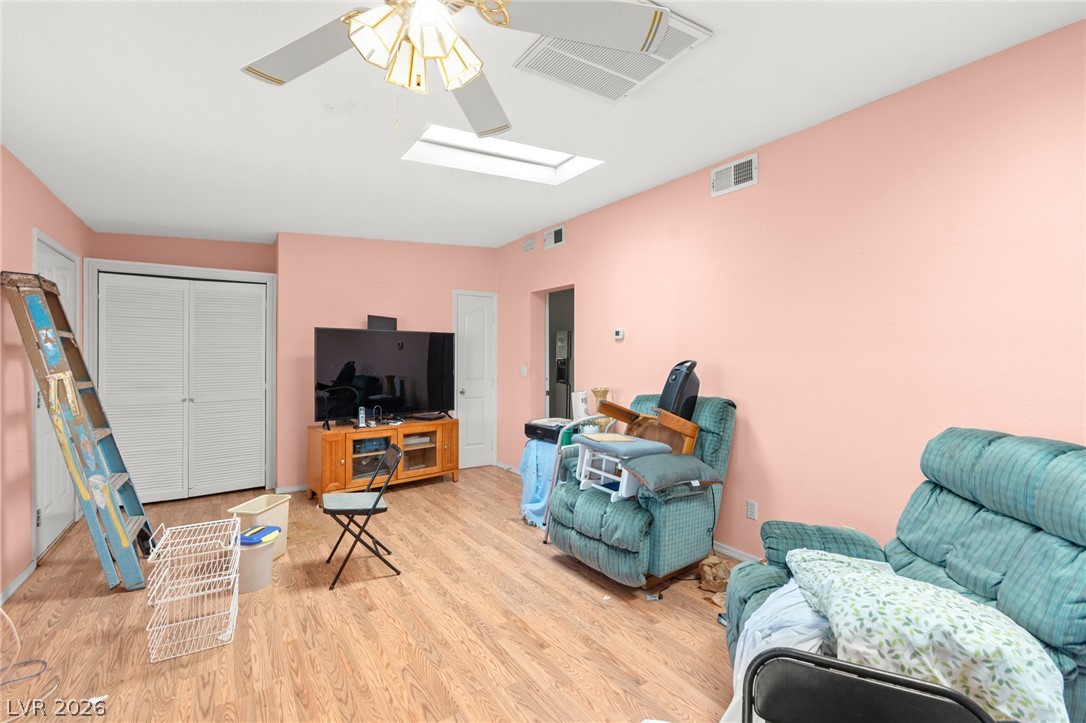 270 East Middleton Drive Henderson NV 89015