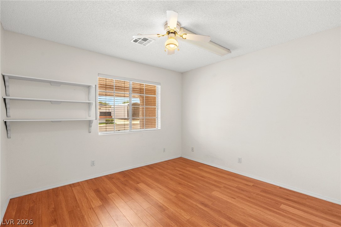 270 East Middleton Drive Henderson NV 89015