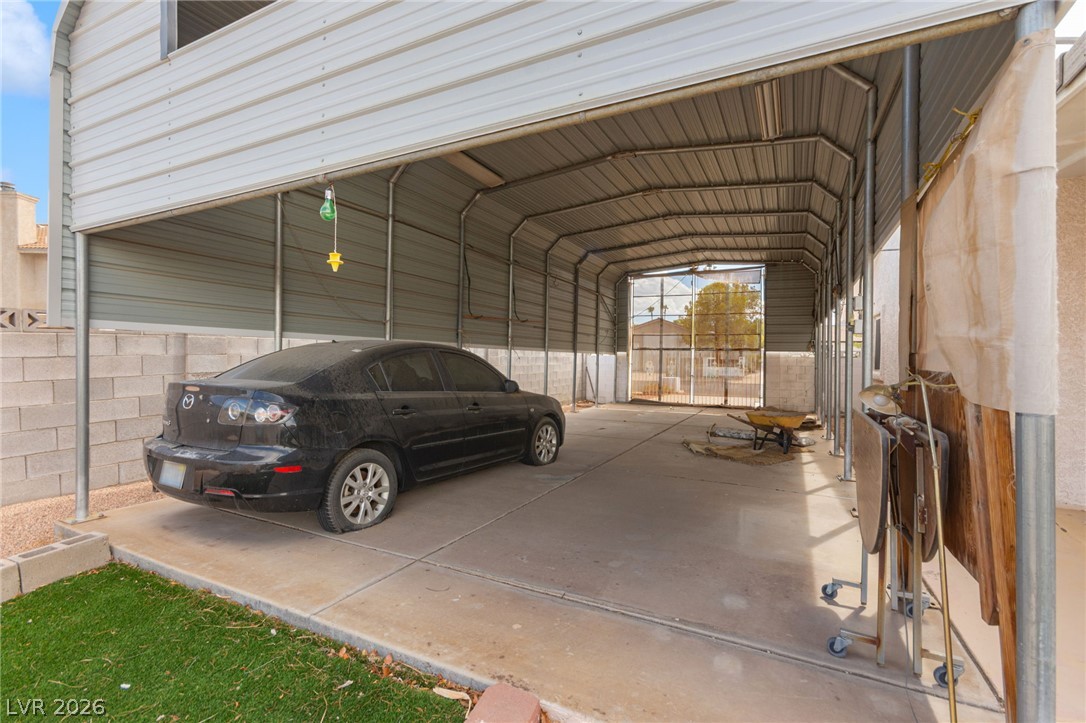 270 East Middleton Drive Henderson NV 89015