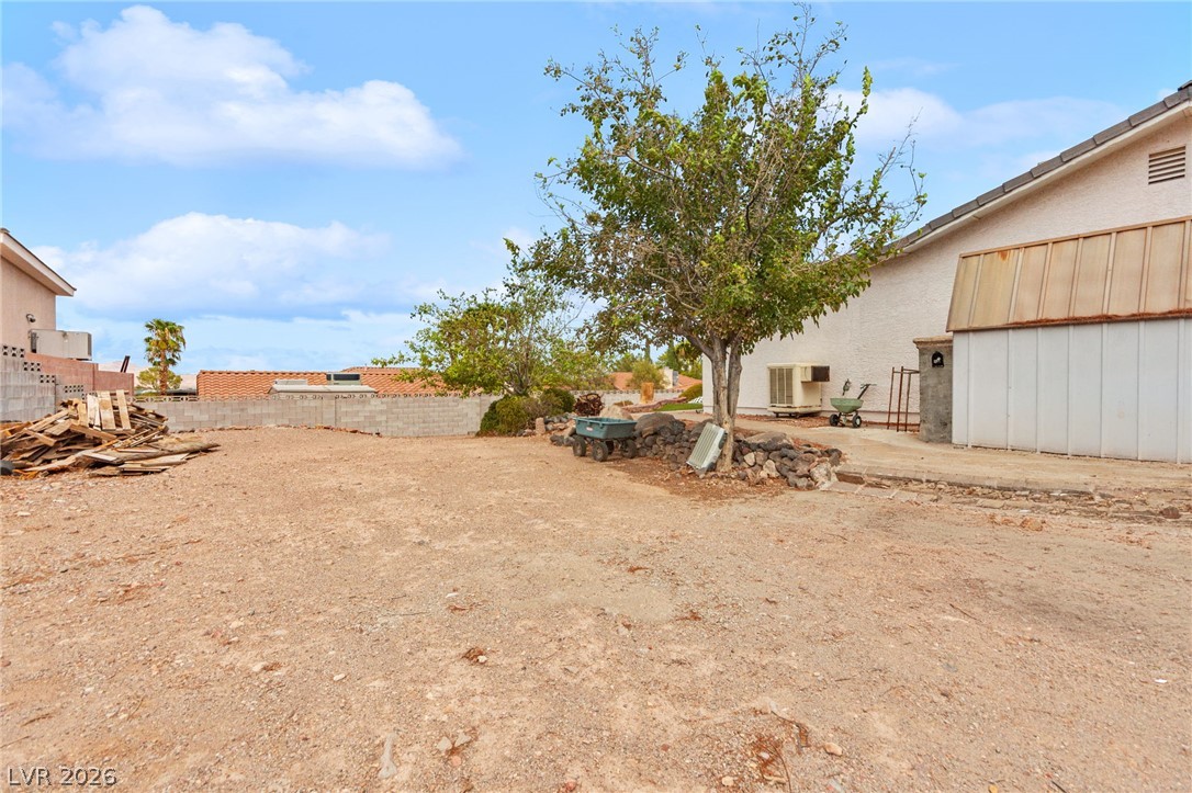 270 East Middleton Drive Henderson NV 89015